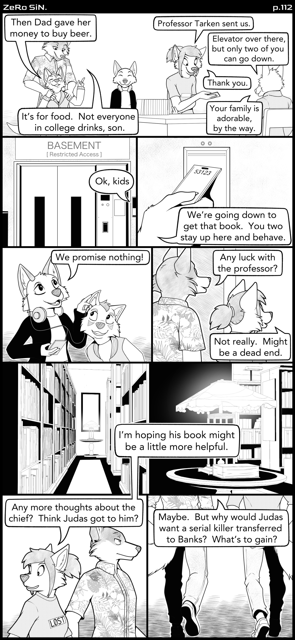 Page 113